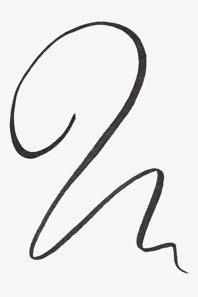 Essence Super Fine Liner Pen 01 (7)