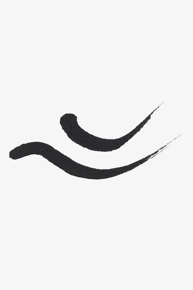 Essence Liquid Ink Eyeliner Waterpr. 01