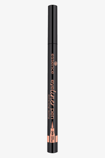 Essence Eyeliner Pen Extra Long Lasting 010