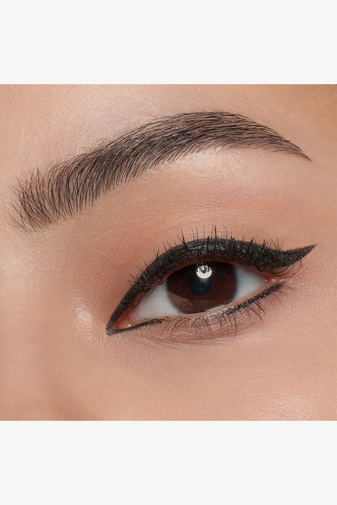 Essence Eyeliner Pen Extra Long Lasting 010 (3)