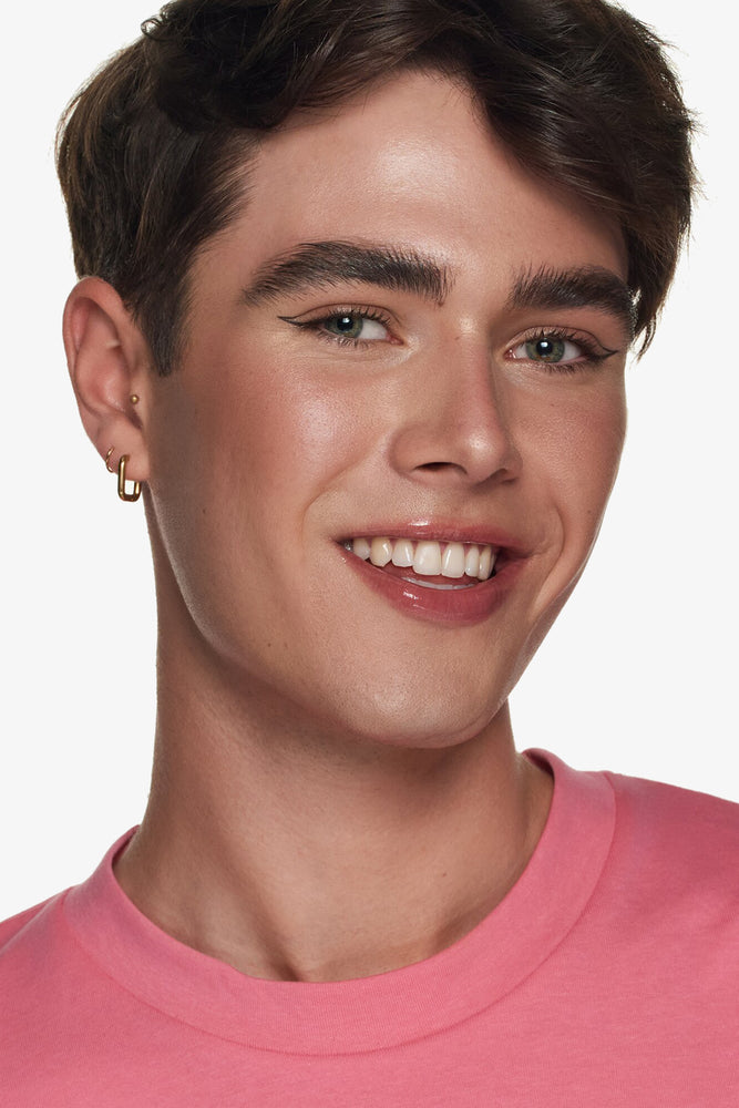 Essence Eyeliner Pen Extra Long Lasting 010 (5)