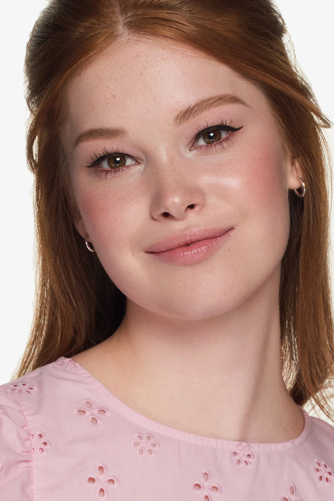 Essence Eyeliner Pen Extra Long Lasting 010 (6)