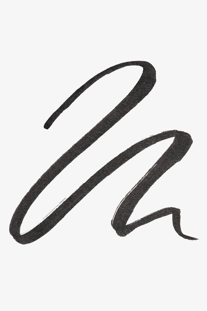 Essence Eyeliner Pen Extra Long Lasting 010 (7)