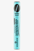 Essence Maximum Definition Waterproof Volume Mascara