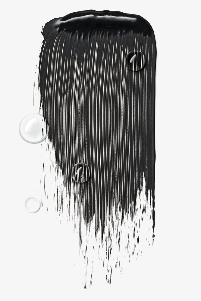 Essence Maximum Definition Waterproof Volume Mascara