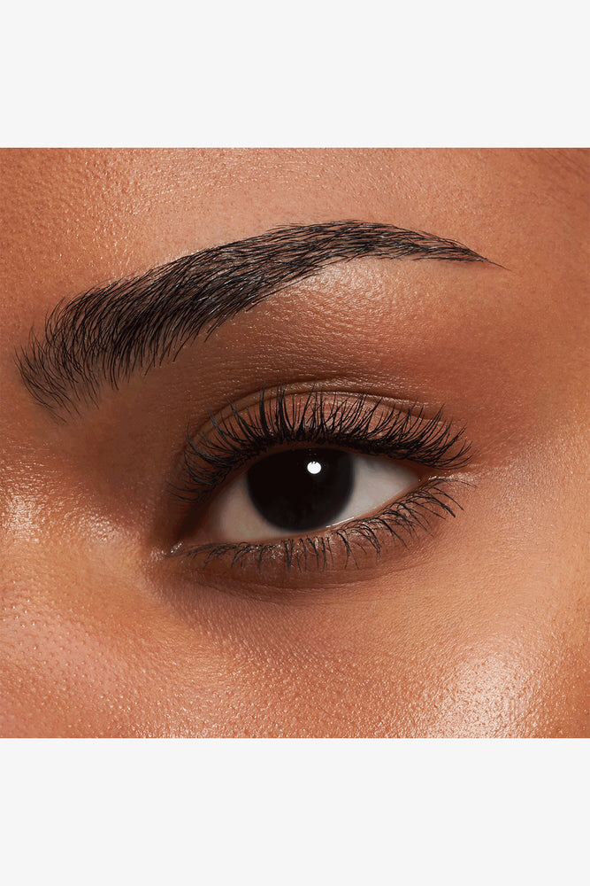 Essence Lash Princess False Lash Mascara (6)