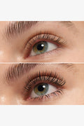 Essence Lash Princess False Lash Mascara (8)