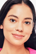 Essence Lash Princess False Lash Mascara (9)