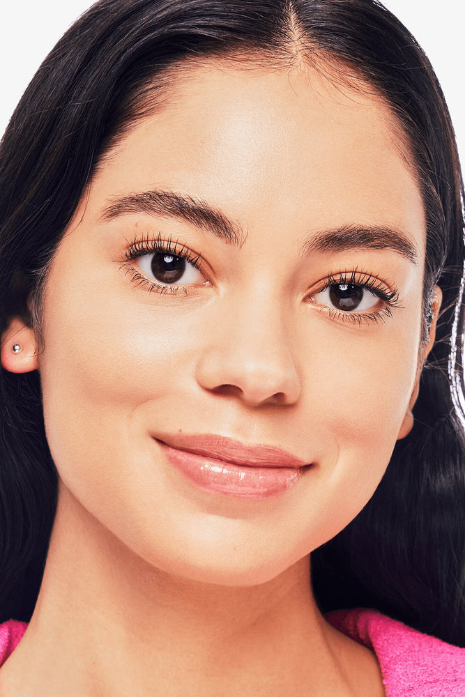 Essence Lash Princess False Lash Mascara (9)