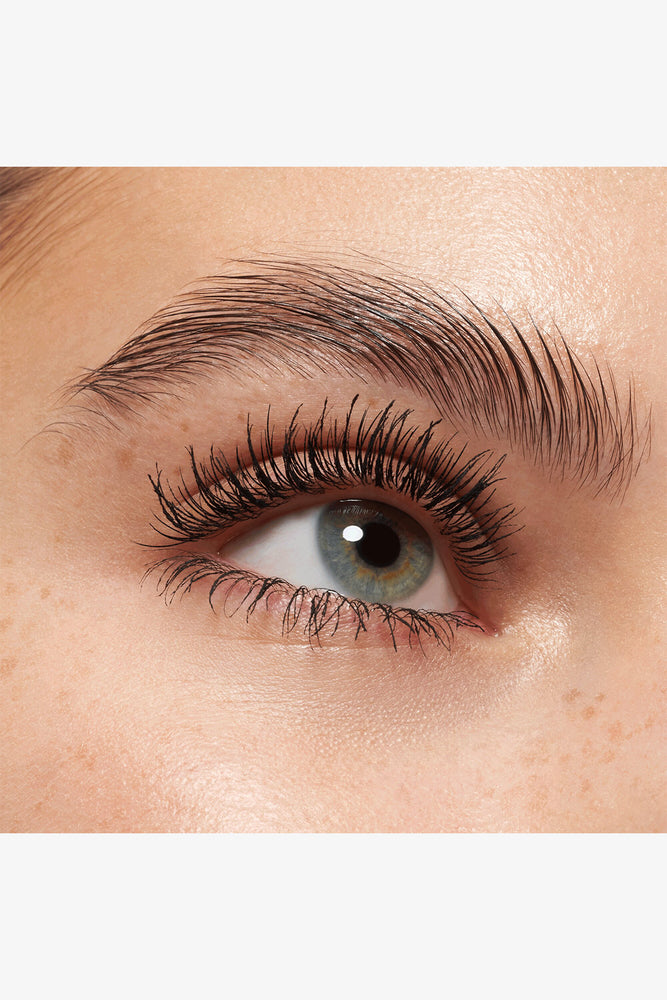 Essence I Love Extra Crazy Volume Mascara