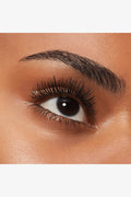 Essence I Love Extra Crazy Volume Mascara (2)