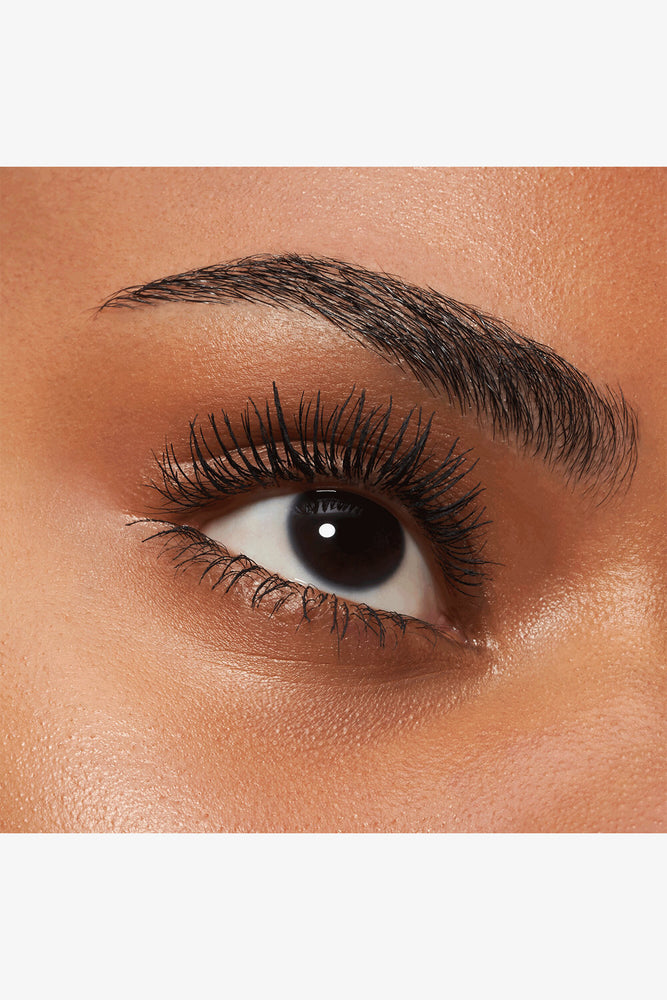 Essence I Love Extra Crazy Volume Mascara (2)