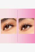 Essence I Love Extra Crazy Volume Mascara (5)