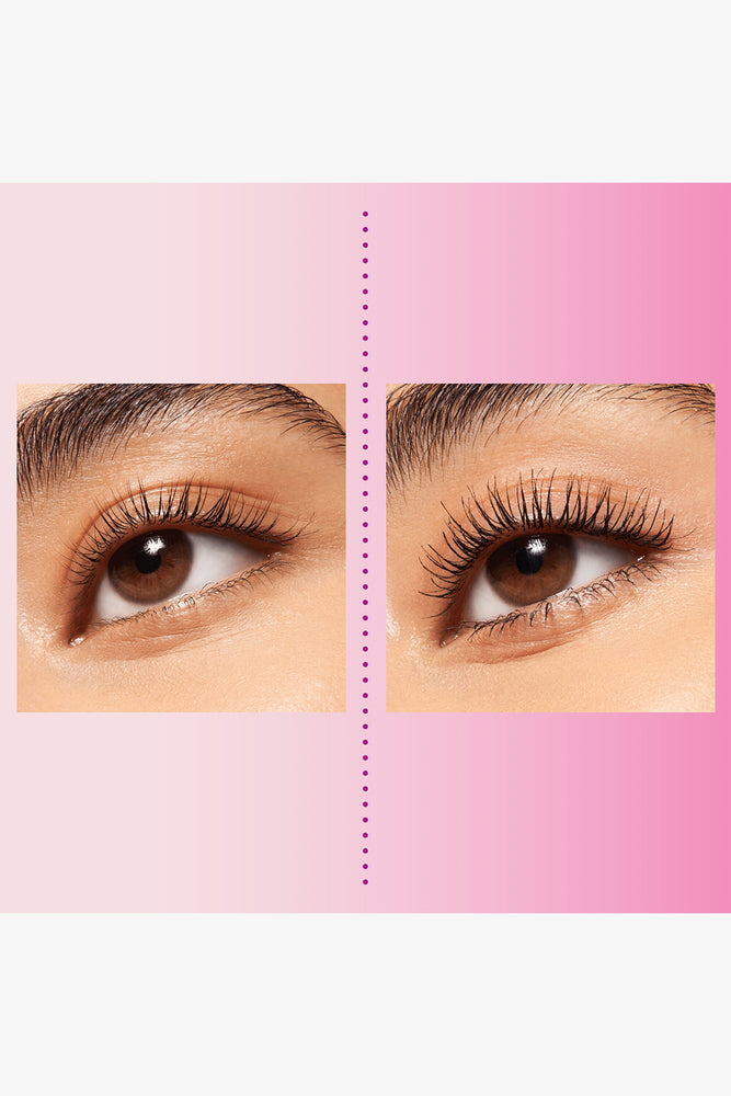 Essence I Love Extra Crazy Volume Mascara (5)
