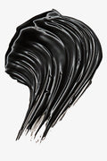 Essence I Love Extra Crazy Volume Mascara (6)