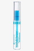 Essence Lash And Brow Gel Mascara