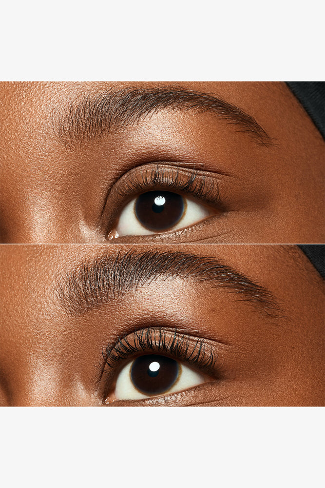 Essence Lash And Brow Gel Mascara (2)