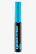 Essence All Eyes On Me Waterproof Mascara