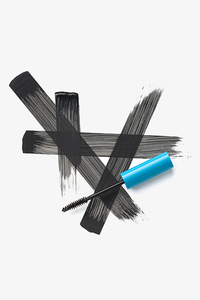 Essence All Eyes On Me Waterproof Mascara