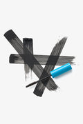 Essence All Eyes On Me Waterproof Mascara (1)
