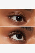 Essence All Eyes On Me Waterproof Mascara (2)