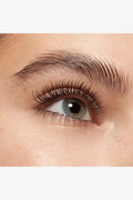 Essence All Eyes On Me Waterproof Mascara (3)