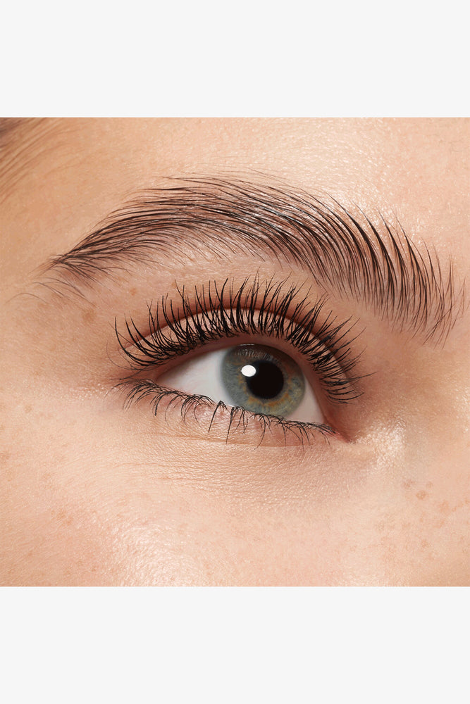 Essence All Eyes On Me Waterproof Mascara (3)