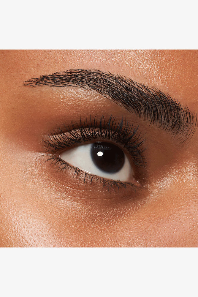 Essence All Eyes On Me Waterproof Mascara (4)
