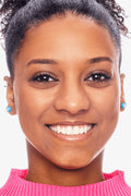 Essence All Eyes On Me Waterproof Mascara (6)