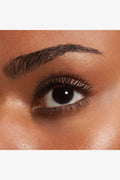 Essence Get Big! Lashes Volume Boost Mascara (3)