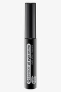 Essence All Eyes On Me Mascara 01