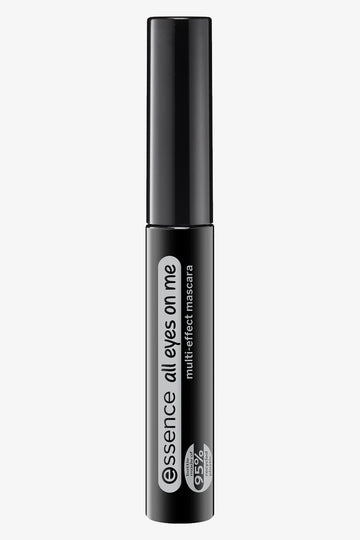 Essence All Eyes On Me Mascara 01