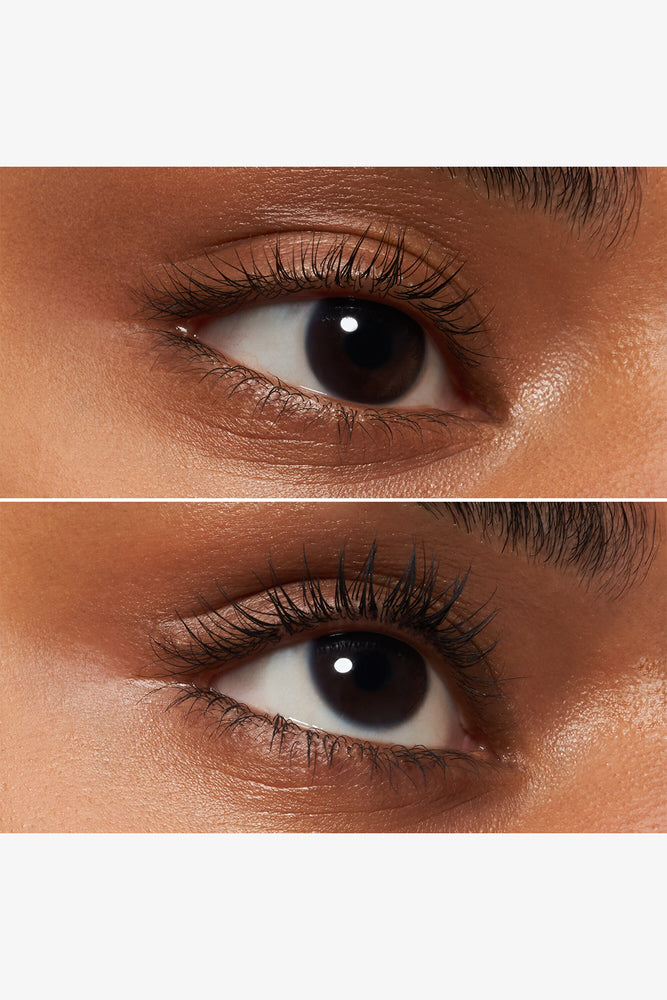 Essence All Eyes On Me Mascara 01