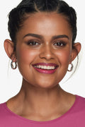 Essence Lash Without Limits  Mascara 01 (6)