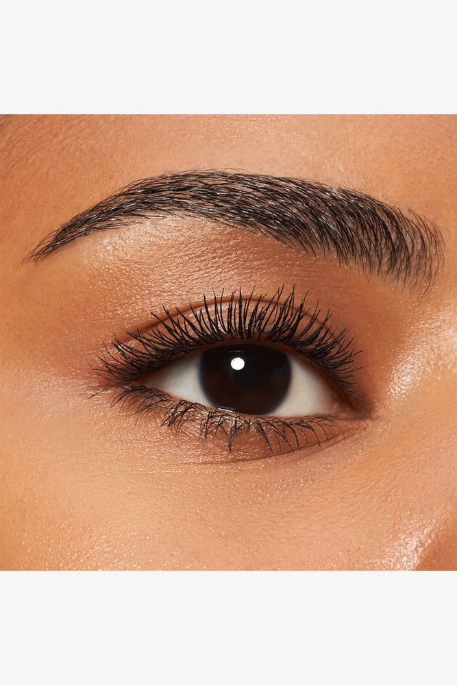 Essence Get Big Lashes Volume Curl Mascara