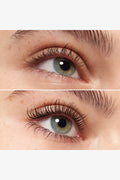 Essence Get Big Lashes Volume Curl Mascara (2)