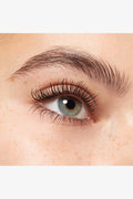Essence Get Big Lashes Volume Curl Mascara (3)