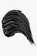 Essence Get Big Lashes Volume Curl Mascara (5)