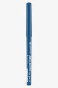 Essence Long Lasting Eye Pencil 09