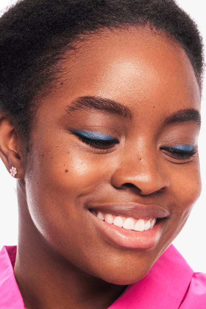 Essence Long Lasting Eye Pencil 09