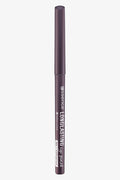 Essence Long-Lasting Eye Pencil 37