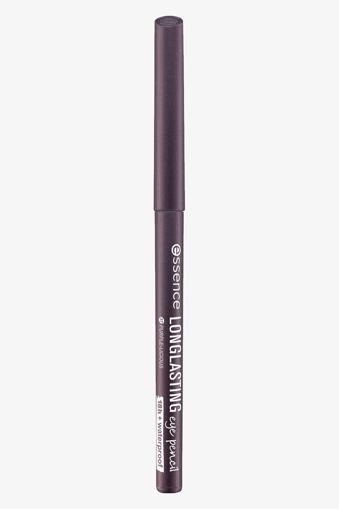 Essence Long-Lasting Eye Pencil 37