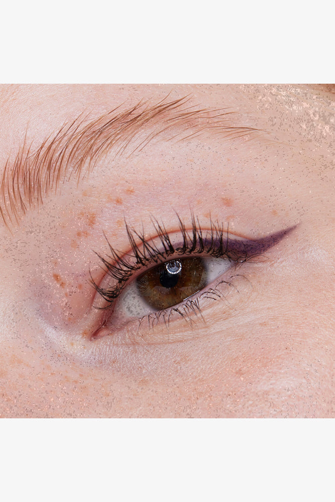 Essence Long-Lasting Eye Pencil 37 (1)