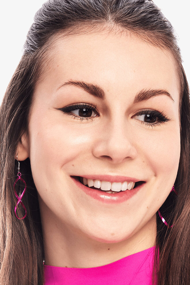 Essence Long-Lasting Eye Pencil 37 (4)