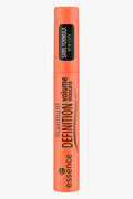 Essence Maximum Definition Volume Mascara 01