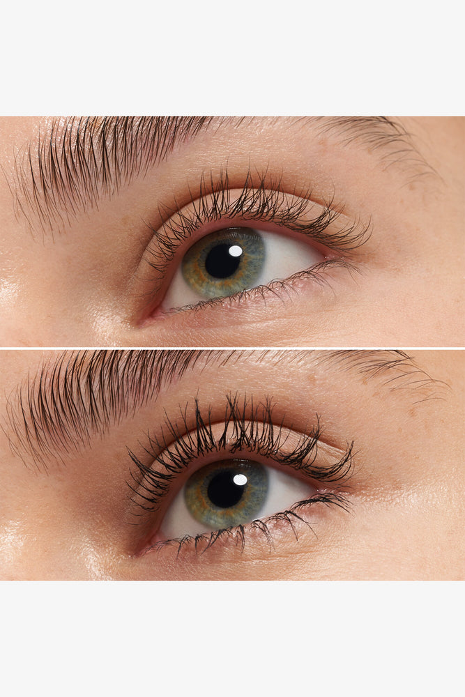 Essence Maximum Definition Volume Mascara 01