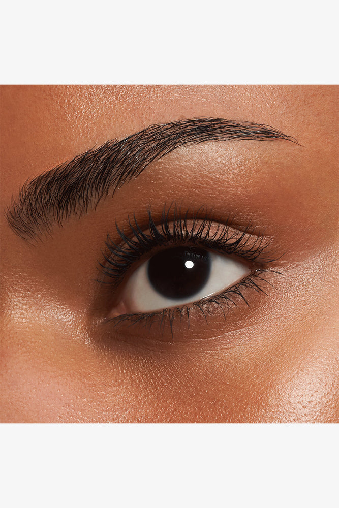 Essence Maximum Definition Volume Mascara 01 (3)