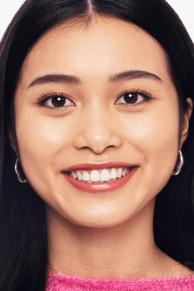 Essence Maximum Definition Volume Mascara 01 (4)