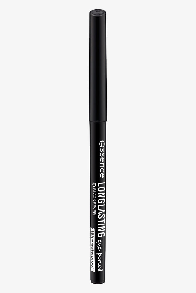 Essence Long-Lasting Eye Pencil 01