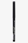 Essence Long-Lasting Eye Pencil 01